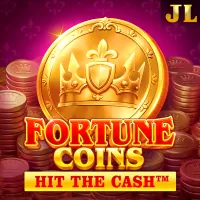 Game Bắn Cá HO88