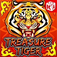 Casino Trực Tuyến HO88
